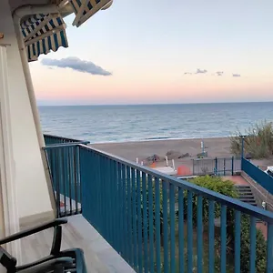  Casa vacanze Seaside Italia