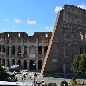  Casa vacanze Musa Italia