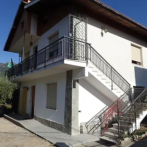  Casa vacanze Casetta Al Mare Italia